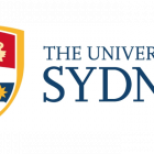 The University of Sydney Business School