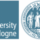 University of Cologne