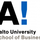 Aalto University School of Business