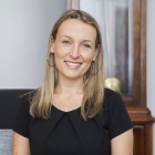 Betina Szkudlarek's Picture