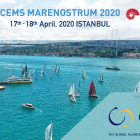 CEMS Marenostrum 2020