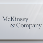 McKinsey Logo