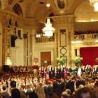 Waltzing Days 2019 in Vienna