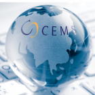 CEMS APAC VCF