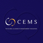 CEMS Logo