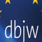 The German Baltic Youth Forum Banner