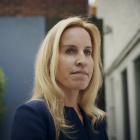 Rebeca Ehrnrooth, Equilibrium Capital and CEMS Alumni Association President