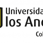 Universidad de los Andes School of Management