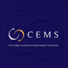 CEMS Global Alliance