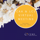 CAA_LCs Meeting_8 MAY 2021