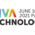 VivaTech 2021