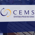CEMS Startup Challenge 2021