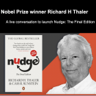 Richard H. Thaler