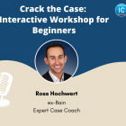 Ross Hochwert