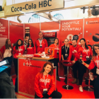 Coca-Cola HBC