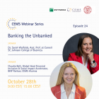CWS24_Flyer2