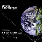 EC_Flyer