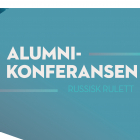 NHH Annual Alumni Conference 2022