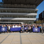 CEMS DACH Forum 2022 – WU Vienna – 18 – 21 October 2022