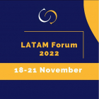 LATAM Forum 2022