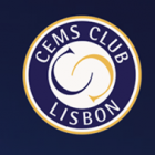 CEMS Marenostrum 2023