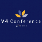 CEMS V4 Conference 2023