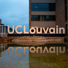 UCLouvain