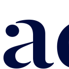 Esade 
