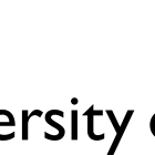 HSG