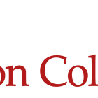 Cornell