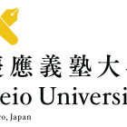 Keio logo 2 