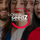 L'Oréal CF 2024 article