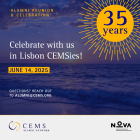 Alumni 35th