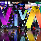 VivaTech