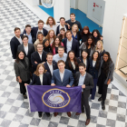 CEMS SB at Copenhagen