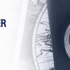 Career Explorer UK