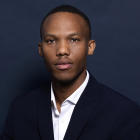 Refiloe Bernard Kopo 