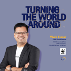 Vivek Kumar - WWF