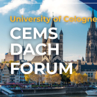 DACH FORUM