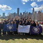 CEMS North American Summit 2026