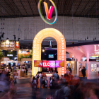 Vivatech 2026