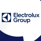 electrolux group 