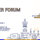 Career Forum 2026
