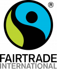 Fairtrade International