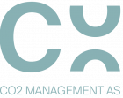CO2 Management