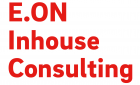 E.ON Inhouse Consulting