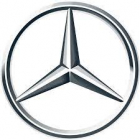 Mercedes-Benz Group AG