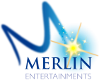 Merlin Entertainments