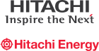 Hitachi Energy