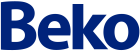 Beko